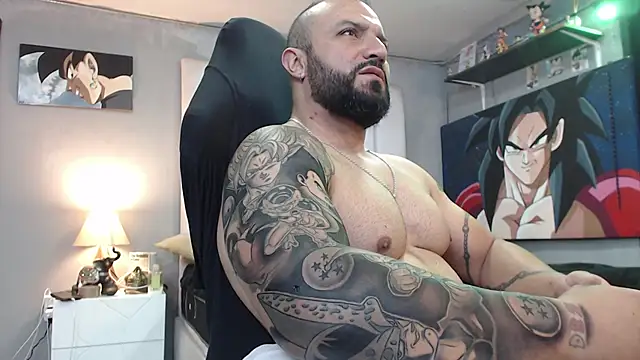 Snapshot of bardock_1 chatting on 02/01/26, 04:16 bardock 1 online show from 02/01/26, 04:16