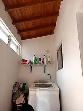 LunaZambrano online show from 09/08/25, 03:44
