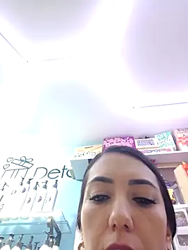 LunaZambrano online show from 04/16/26, 03:24