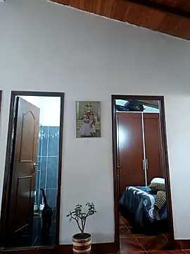 LunaZambrano online show from 03/17/26, 05:05