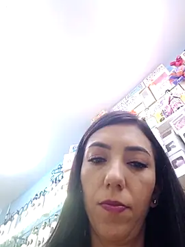 LunaZambrano online show from 02/27/26, 05:02