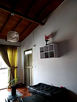 LunaZambrano online show from 02/26/26, 02:17