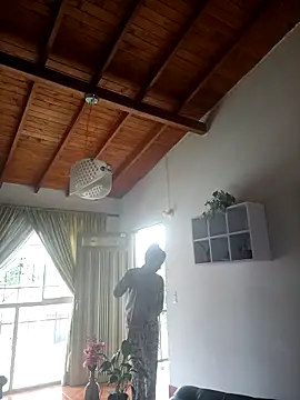 LunaZambrano online show from 03/23/26, 04:07