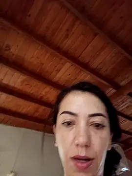 LunaZambrano online show from 03/11/26, 12:43