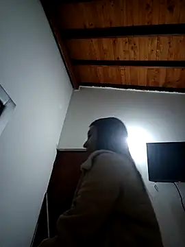 LunaZambrano online show from 03/28/26, 03:40