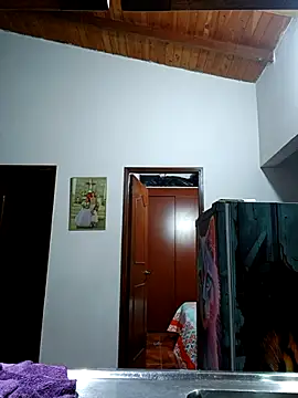 LunaZambrano online show from 11/28/25, 03:28