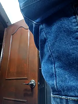 LunaZambrano online show from 03/10/26, 02:59