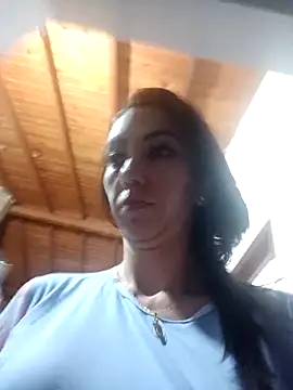 LunaZambrano online show from 03/14/26, 03:23