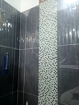 LunaZambrano online show from 03/05/26, 01:19