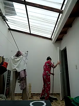 LunaZambrano online show from 02/24/26, 02:29