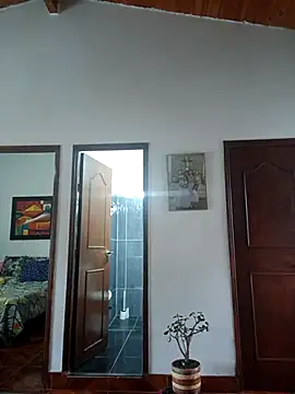 LunaZambrano online show from 03/31/26, 01:57