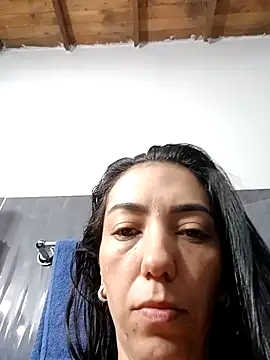 LunaZambrano online show from 03/13/25, 03:39