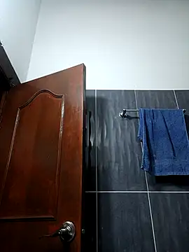 LunaZambrano online show from 01/09/26, 01:07