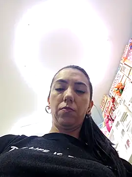 LunaZambrano online show from 03/02/26, 05:31