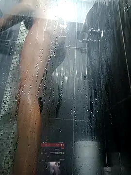 LunaZambrano online show from 11/23/25, 08:08