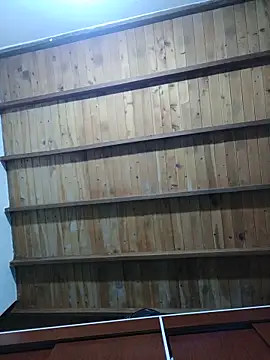 LunaZambrano online show from 05/22/26, 02:04