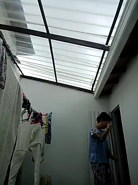 LunaZambrano online show from 03/13/26, 02:55