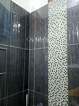 LunaZambrano online show from 03/16/26, 02:43