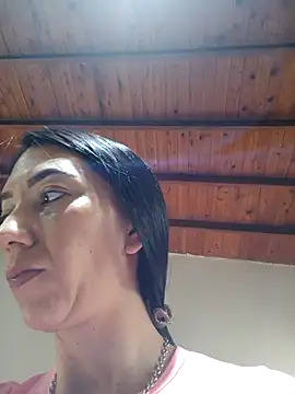 LunaZambrano online show from 01/15/26, 01:58