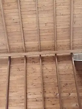 LunaZambrano online show from 02/28/26, 02:50