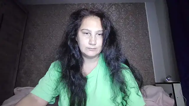 --Karina-- online show from 10/24/25, 11:53