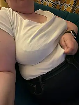 SimplySexiSugar online show from 04/28/26, 08:46