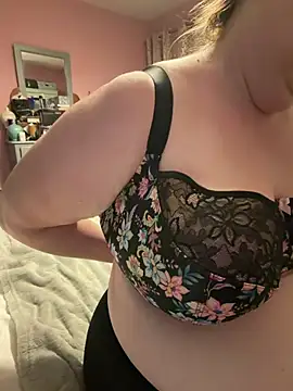 SimplySexiSugar online show from 05/31/26, 10:21