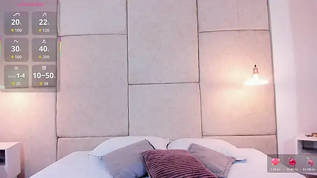 aisha vs online show from 12/04/25, 12:48