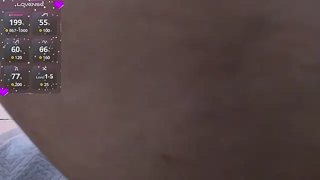 aisha vs online show from 03/06/25, 03:02