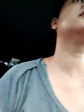 keilymadam online show from 09/24/25, 12:33