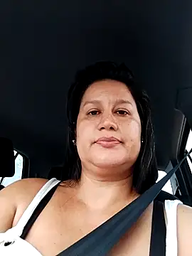 keilymadam online show from 03/13/25, 03:17