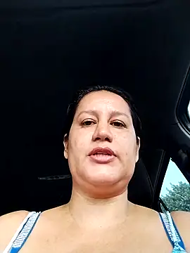 keilymadam online show from 03/09/25, 04:11