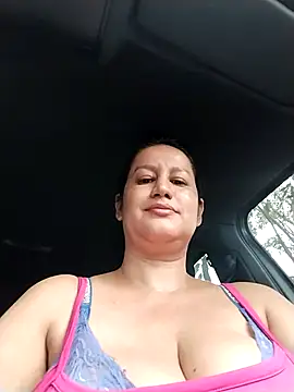 keilymadam online show from 02/22/26, 01:24