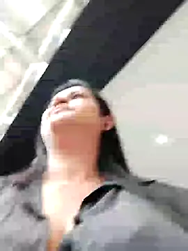 keilymadam online show from 03/13/25, 06:23