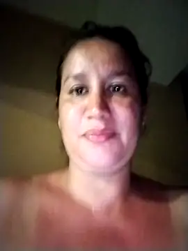 keilymadam online show from 10/30/25, 12:09