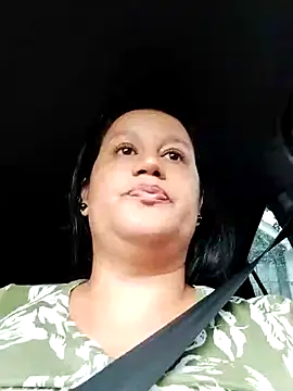 keilymadam online show from 03/20/25, 03:36