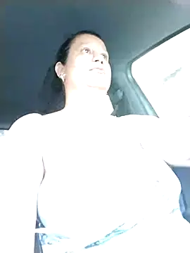 keilymadam online show from 11/04/25, 12:20