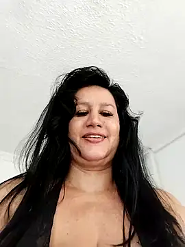 keilymadam online show from 12/03/25, 11:31