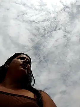 keilymadam online show from 03/21/25, 03:35