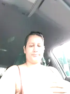 keilymadam online show from 09/19/25, 01:15