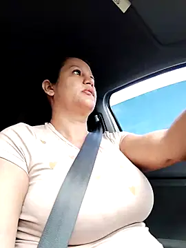 keilymadam online show from 10/13/25, 01:02