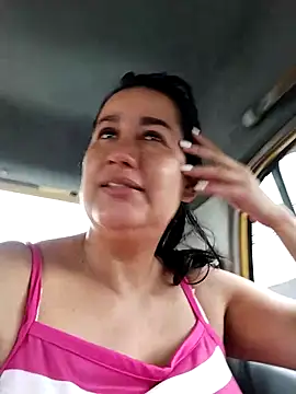 keilymadam online show from 10/21/25, 11:53