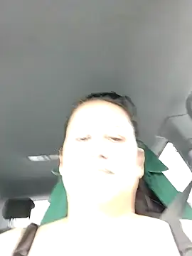 keilymadam online show from 09/18/25, 03:15