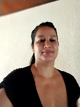 keilymadam online show from 10/08/25, 02:29