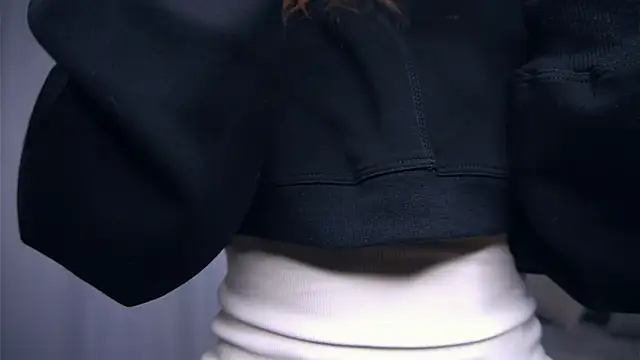 AmmyScotch online show from 10/12/25, 04:25