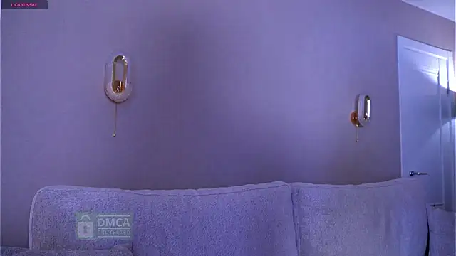 AmmyScotch online show from 03/16/26, 01:13