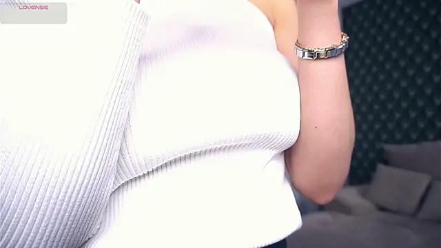 AmmyScotch online show from 01/07/26, 04:28