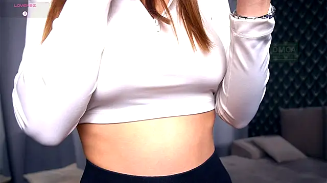 AmmyScotch online show from 12/15/25, 04:18