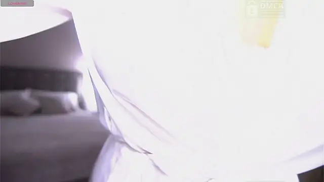 AmmyScotch online show from 03/27/26, 09:16