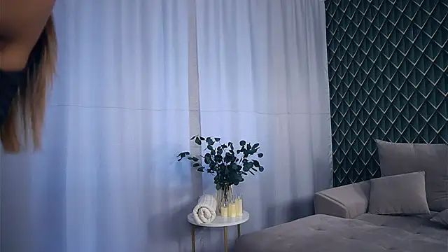 AmmyScotch online show from 10/04/25, 04:25